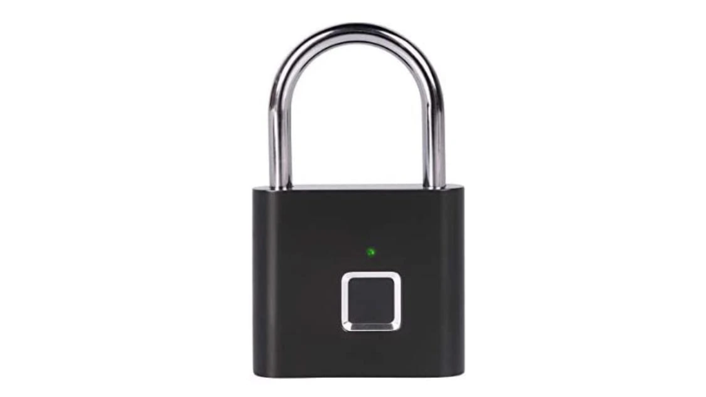 امنیت سریع و هوشمند برای خانه و محل کار