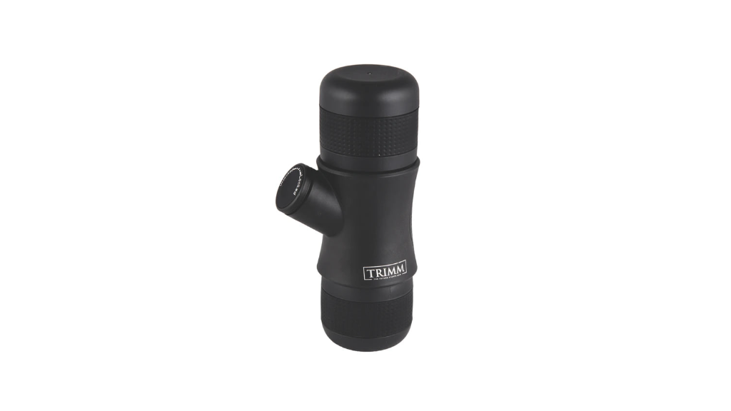 قهوه در دل طبیعت؛ تجربهای خاص با اسپرسوساز سفری