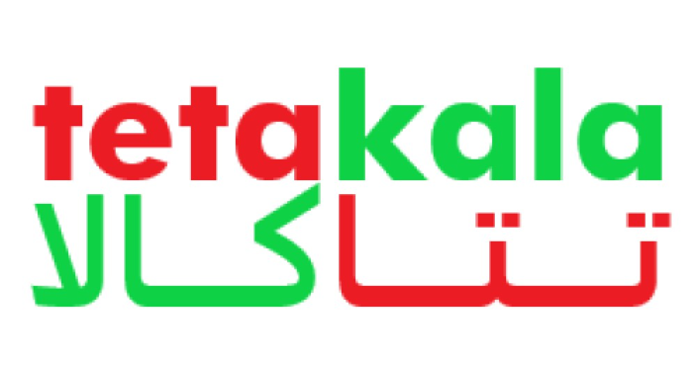 راهنمای خرید