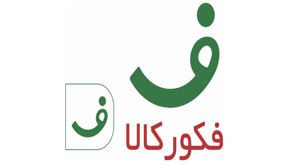 درباره فکورکالا