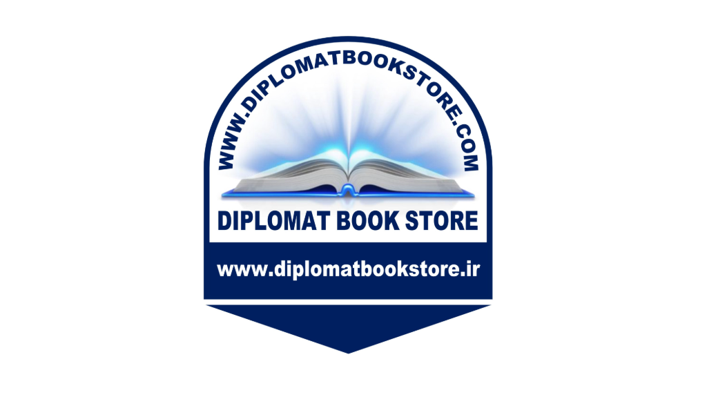 فروشگاه کتاب دیپلمات