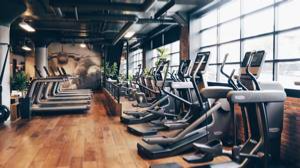 لیست باشگاه های ورزشی نیشابور