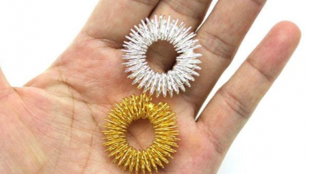 سوجوک
