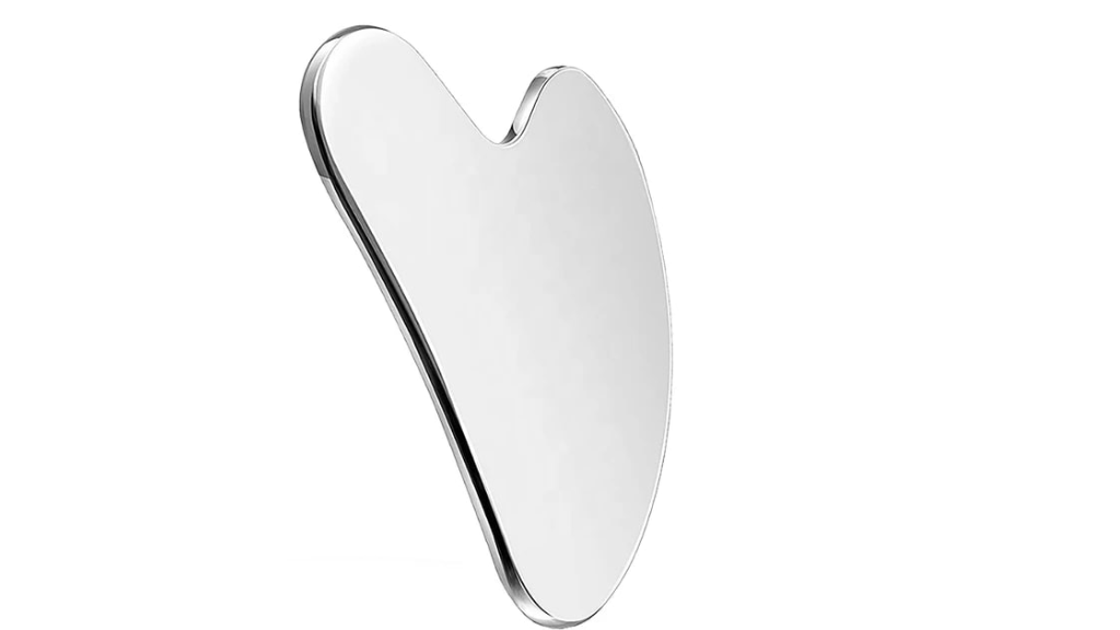 پوست لطیف زیبا و شفاف را تجربه کنید