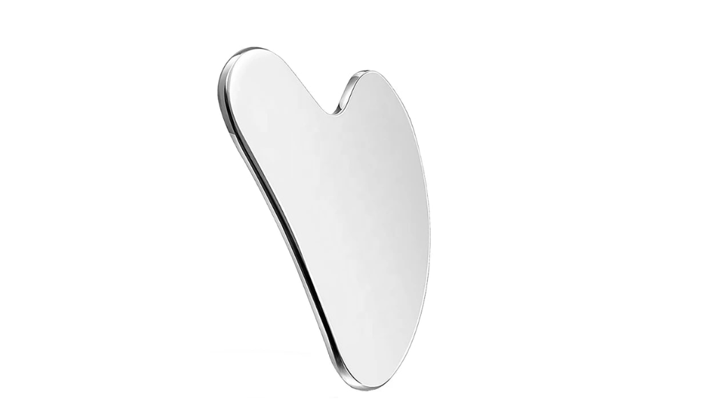 مراقبت طبیعی پوست برای ظاهری شاداب‌تر