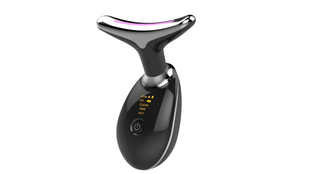 جوان‌سازی، لیفت و بازگرداندن شادابی پوست