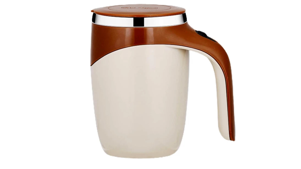 بهترین انتخاب برای تهیه سریع قهوه و نوشیدنی‌های فوری