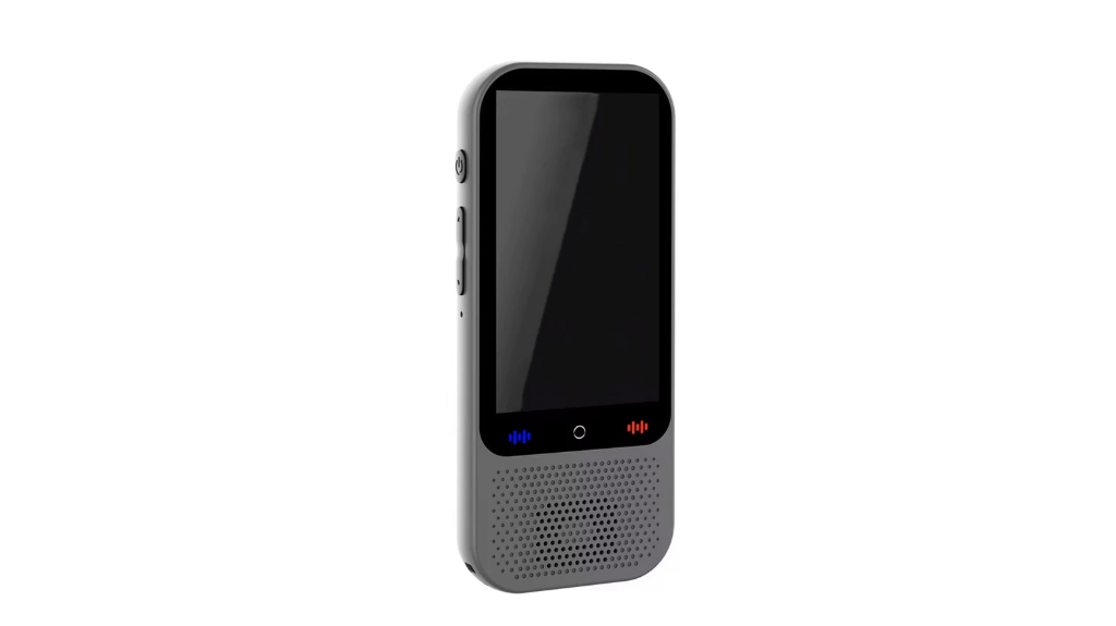 همراه هوشمند شما در سفر و محیط کار