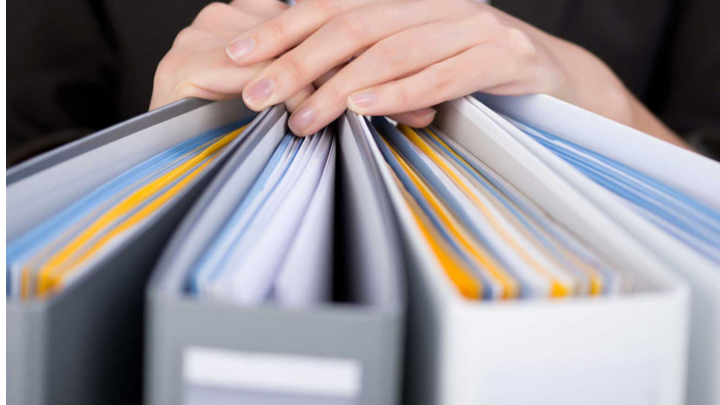 مدارک مورد نیاز برای واردات لباس از دبی