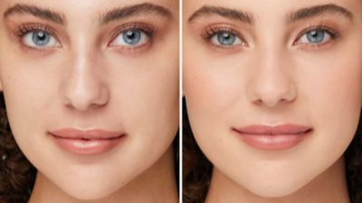 بادی اسپلش ویکتوریا سکرت های کپی