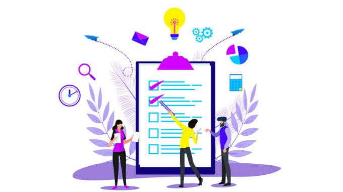 مزایای نصب دستگاه برق اضطراری داتیس الکترونیک