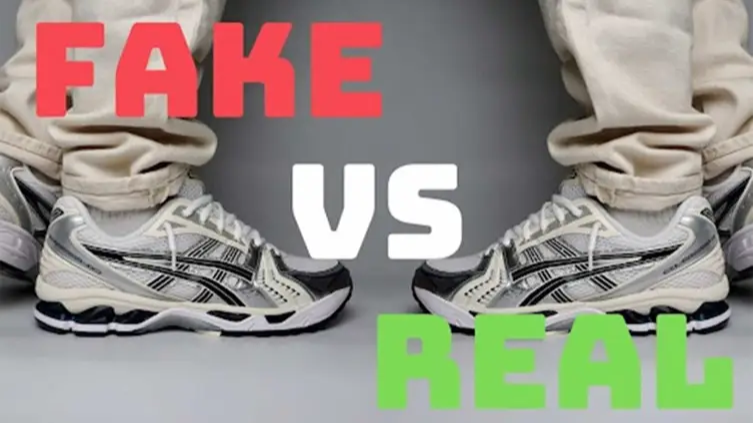 ساده ترین روش های تشخیص کتونی اورجینال از فیک