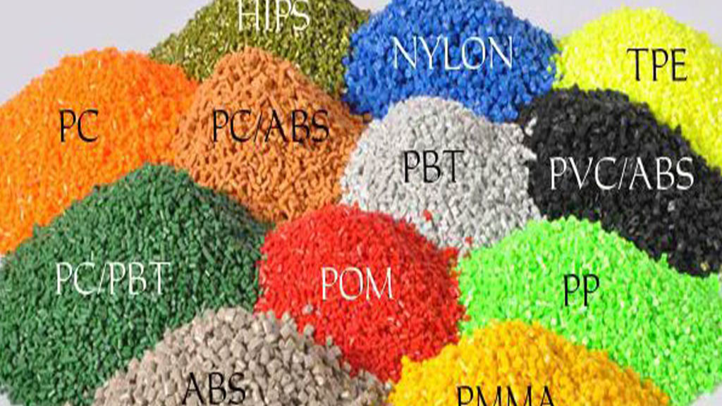 راهنمای جامع عضویت و سفارش در تعاونی