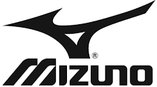 آشنایی با برند میزانو (Mizuno)