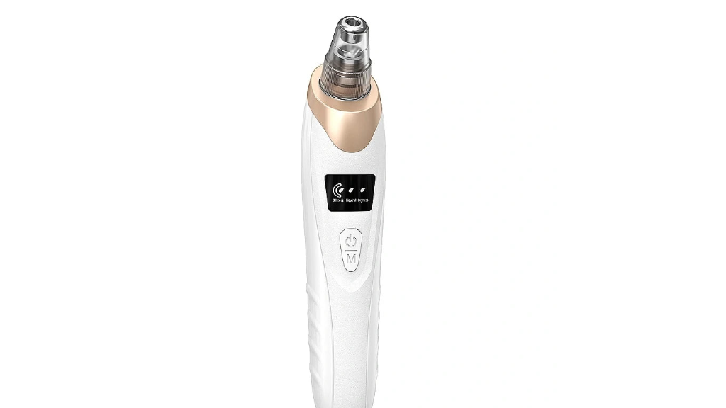 تجربه پوست شاد و روشن