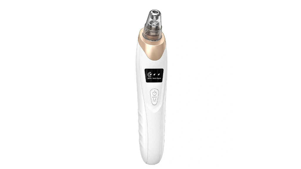 جوانسازی و پاکسازی پوست در خانه