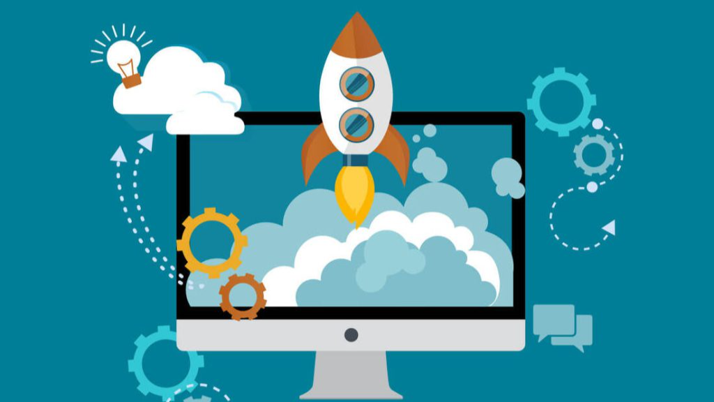 بهینهسازی سیستم کامپیوتری،افزایش سرعت و کارایی در چند گام ساده