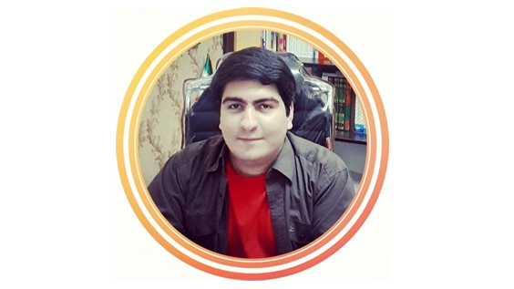 مدیریت فروشگاه کتاب دیپلمات