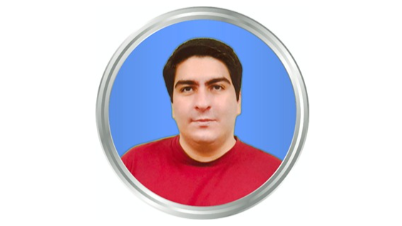 مدیریت فروشگاه کتاب دیپلمات