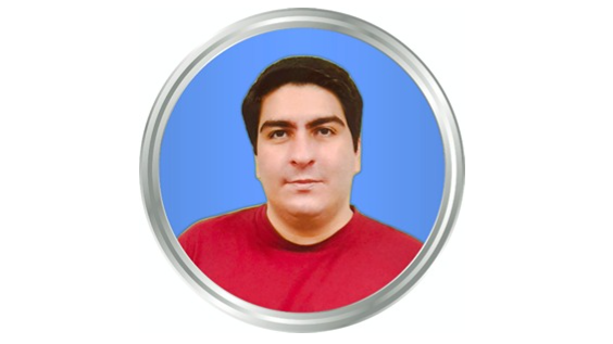 مدیر و مسئول کتابفروشی دیپلمات