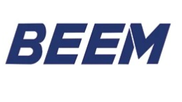 لوازم خانگی بیم آلمان