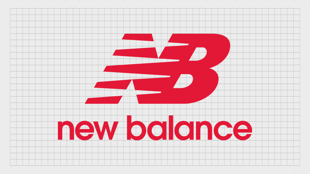آشنایی با برند نیوبالانس (New Balance)