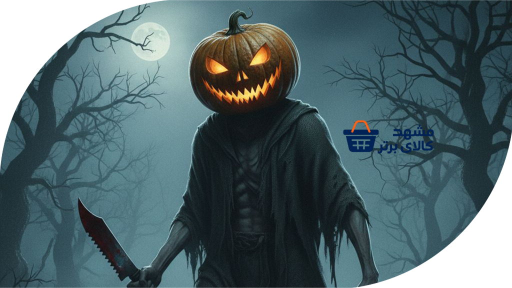 بهترین بازی‌های ترسناک مناسب هالووین 2025