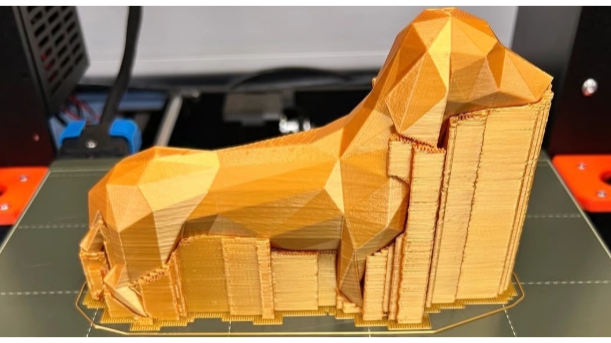 چطور هزینه چاپ سه بعدی را کاهش دهیم؟