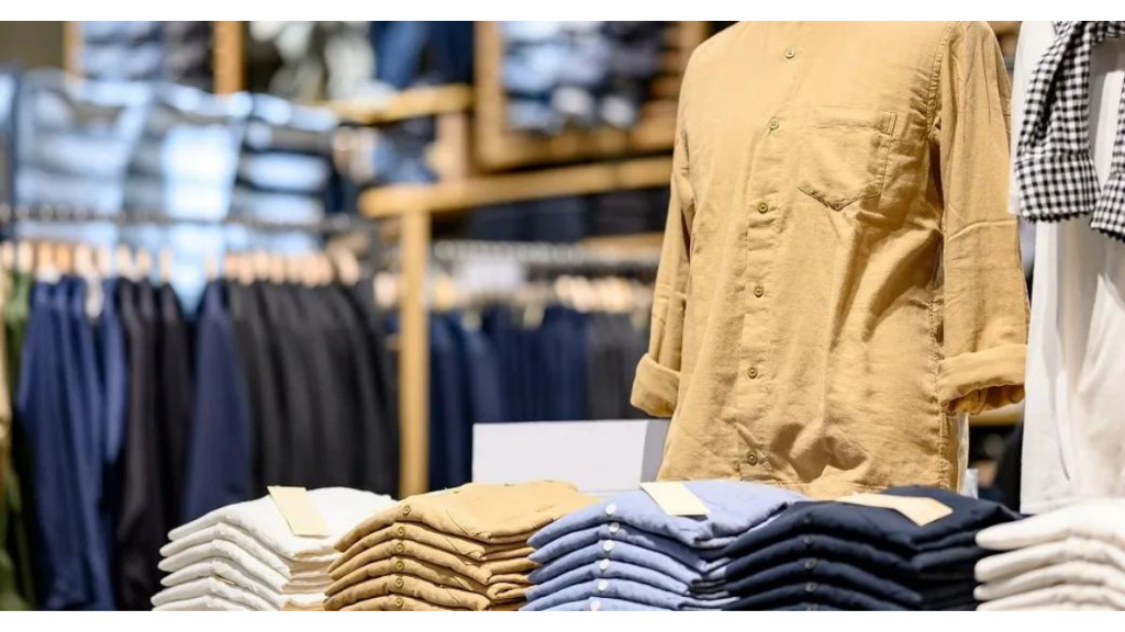 نرم افزار حسابداری پوشاک، کیف و کفش دشت همکاران سیستم