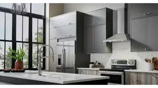 راهنمای خرید هود آشپزخانه (راهنمای جامع خرید)