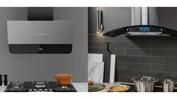 هود اخوان یا هود آلتون؟ کدام یک بهتر است؟