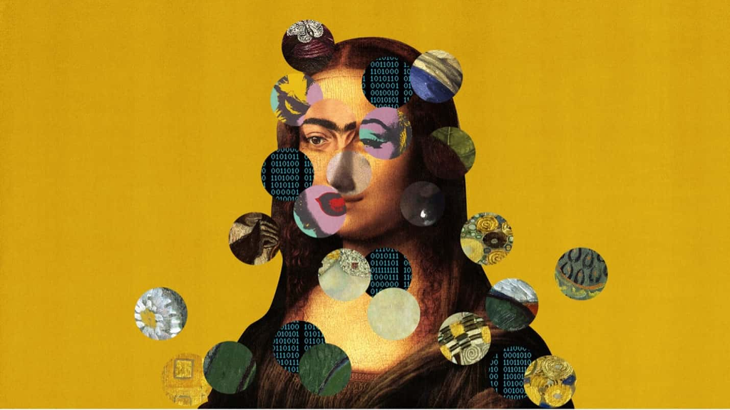 روش های نکهداری محصولات چوبی