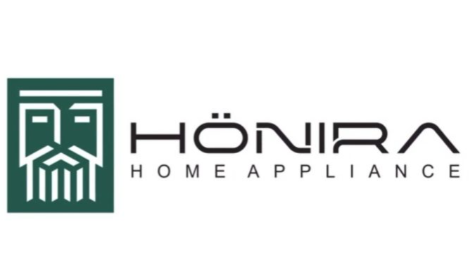 لوازم خانگی هونیرا آلمان
