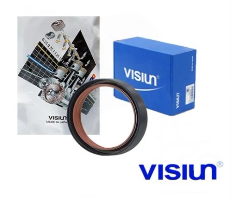 لیست ویژن تاریخ 1404/07/18