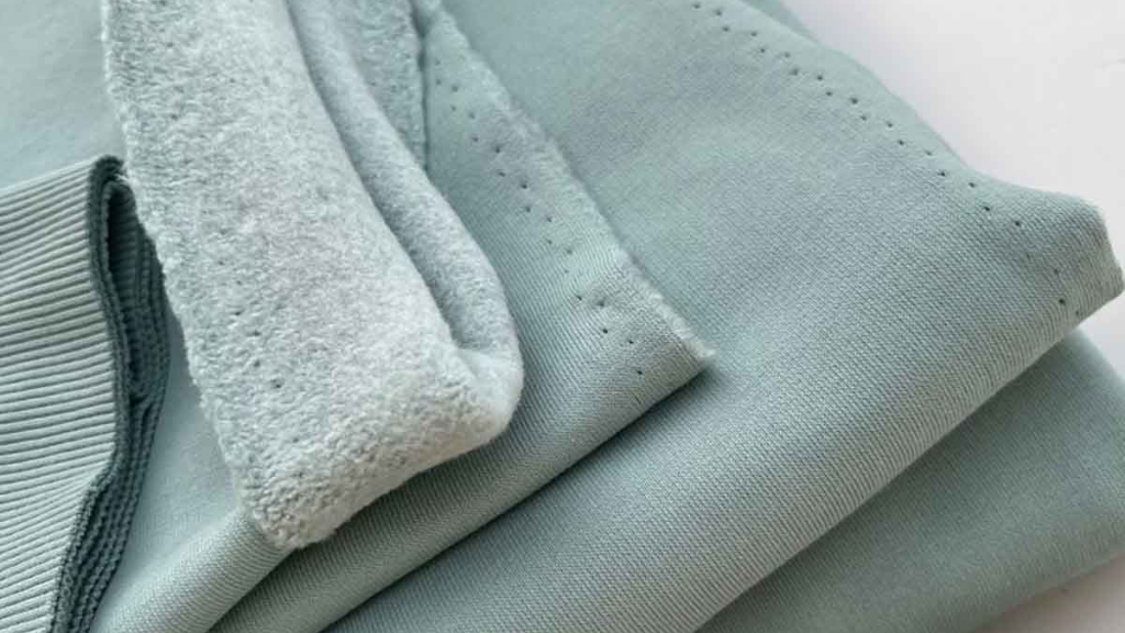 انواع دورس نخی و پنبه ایی