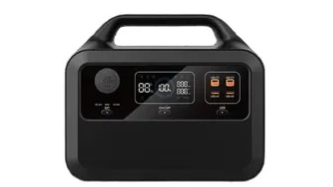 مقایسه پاوراستیشن با ژنراتور بنزینی؛ کدام بهتر است؟