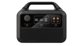 پاوراستیشن پرتابل؛