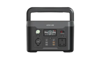 مقایسه پاوراستیشن با ژنراتور بنزینی؛