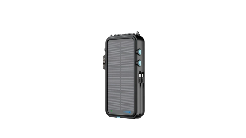 برق از آسمون، نجات از پریز!