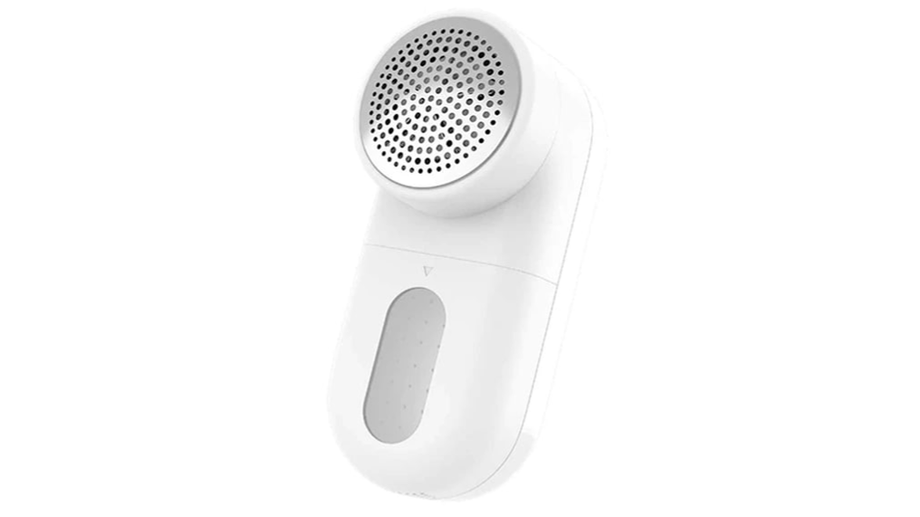 پرزگیر لباس چیست؟ راهنمای کامل استفاده از Lint Remover