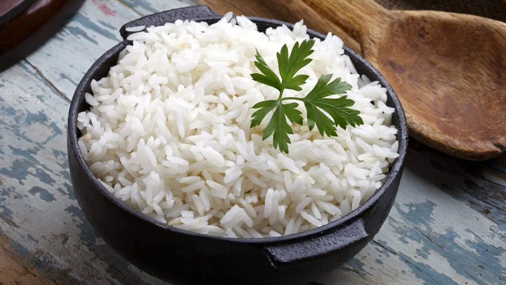 بازار برنج در آستانه ثبات و منطقی شدن قیمت ها