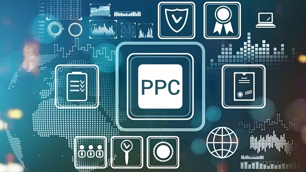 معرفی خدمات پیشگام پی‌سی