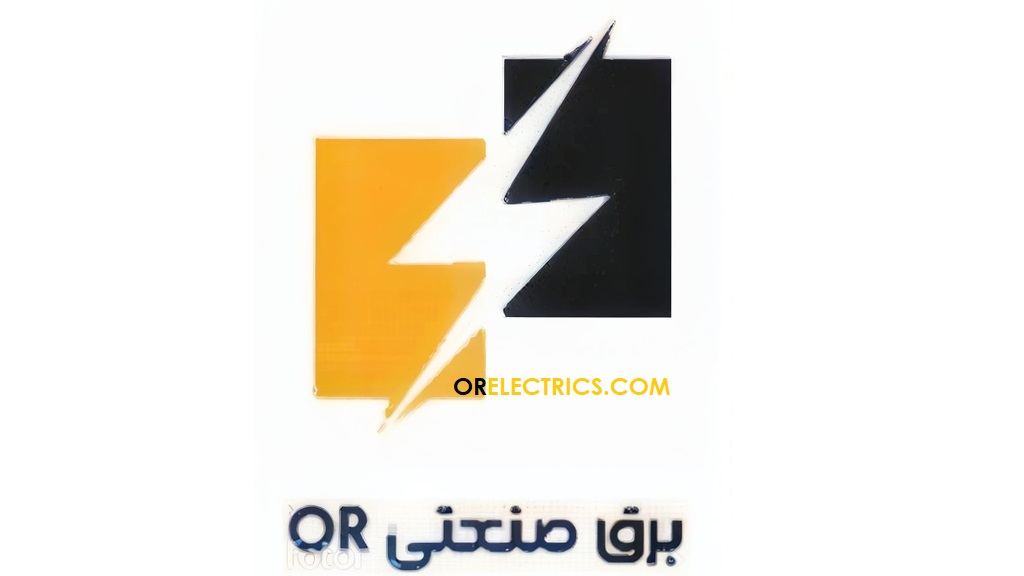 پیمانکاری برق صنعتی