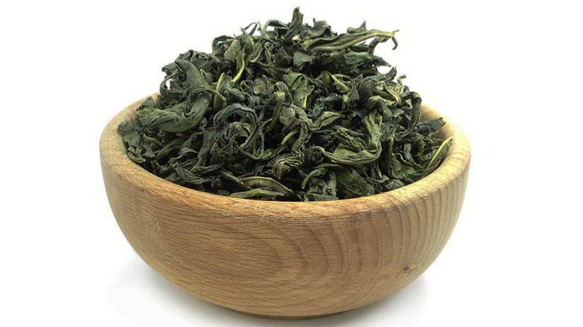 چای سبز ؛ پادشاه نوشیدنی‌های سالم و خوش‌طعم