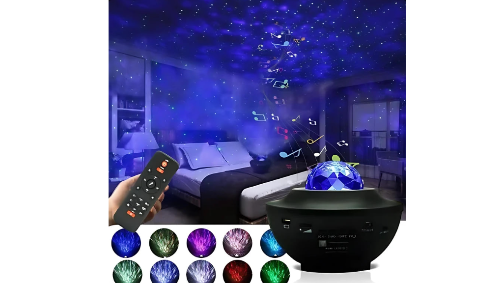 انتخابی جذاب برای آرامش و زیبایی اتاق خواب