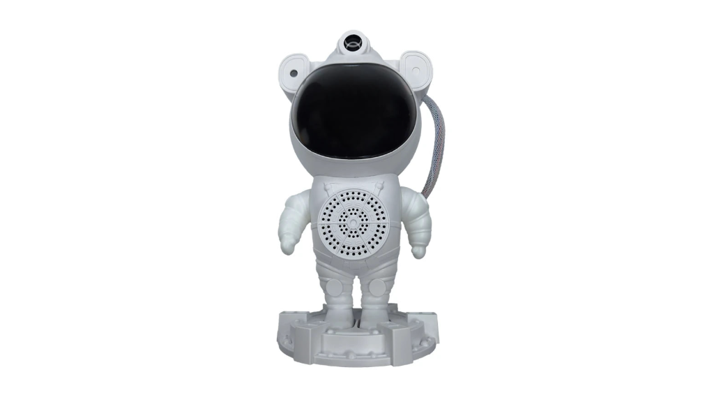 کهکشان را در اتاق خود بیاورید