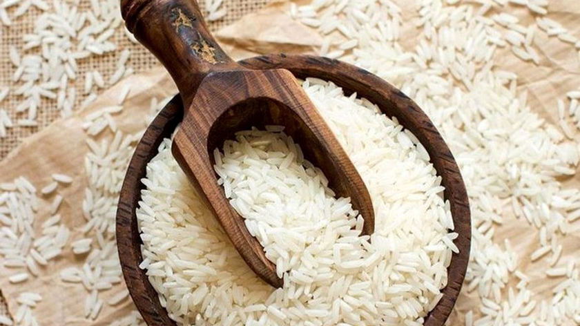 چه برنجی خوب است؟