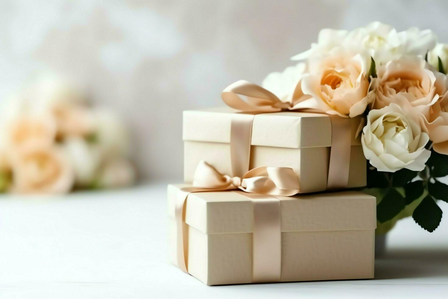 کادو باحال | راهنمای انتخاب هدیه‌ای خاص و به‌ یادماندنی
