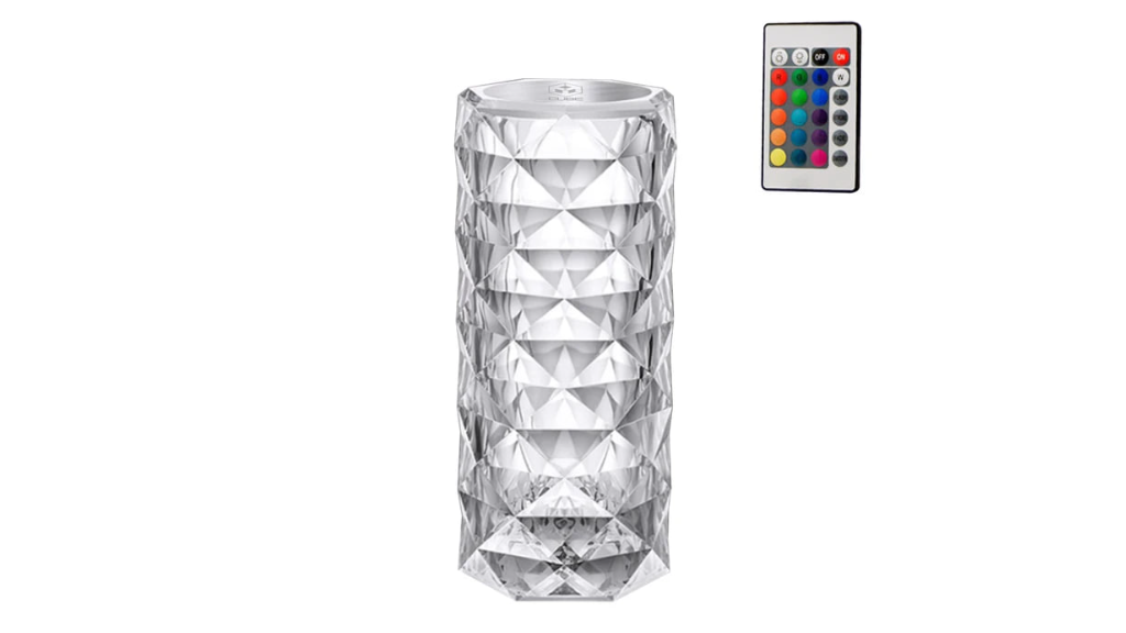 نورپردازی شیک و دلنشین برای دکوراسیون مدرن