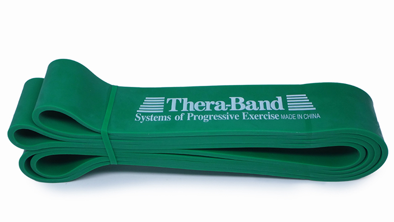 کش پیلاتس چیست؟